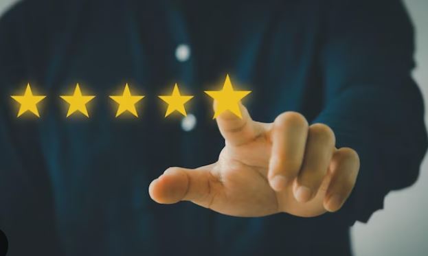 Découvrez comment l'Agence Réussite devient un service 5 étoiles pour les chercheurs d'emploi