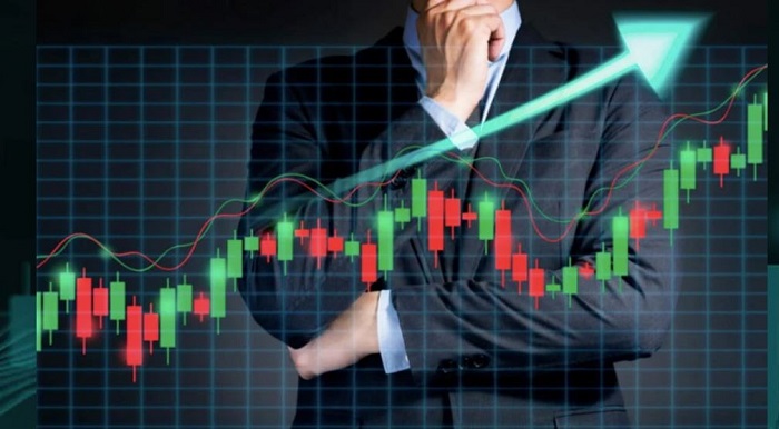 Comment la crise bancaire a profité au Bitcoin