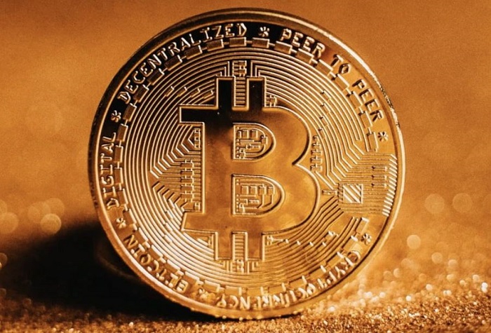 Comment Bitcoin peut-il Bénéficier à Votre Entreprise ?
