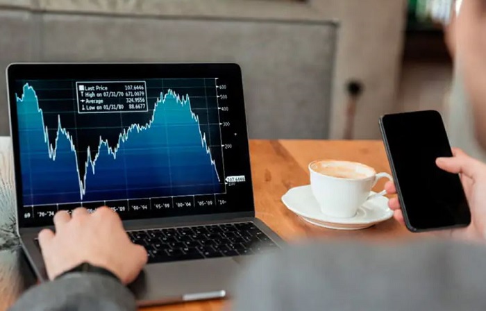 Bitcoin est-il un actif refuge?