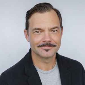 Mangopay annonce la nomination de Mark Fleming au poste de Directeur commercial