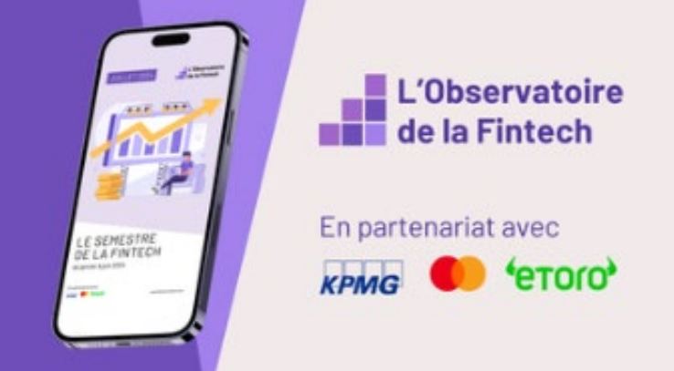 Le Semestre de la Fintech 2024 : Sur des bases différentes, la Fintech s’apprête à repartir