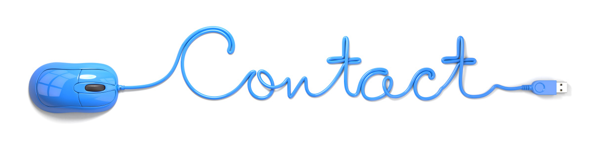 Nous contacter....