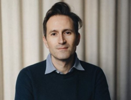 Par Mohsen Dajani, Directeur commercial d’Insurely France