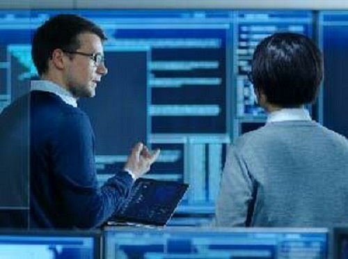 Qu’est-ce qu’un programme de cybersécurité efficace ? « Un programme qui atteint ses objectifs » …