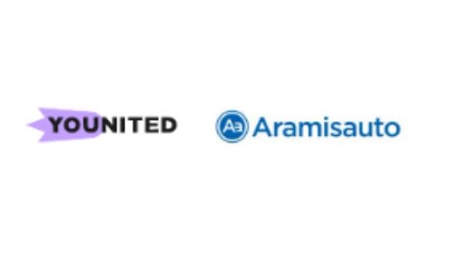 Younited et Aramisauto s’associent pour déployer une offre de crédit instantané à destination des particuliers