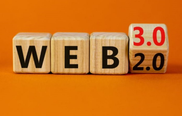 Quid des rémunérations dans le Web3 Finance
