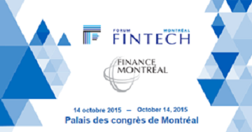 Innover et protéger : l'art du possible dans l'industrie financière Innover et protéger : l'art du possible dans l'industrie financière