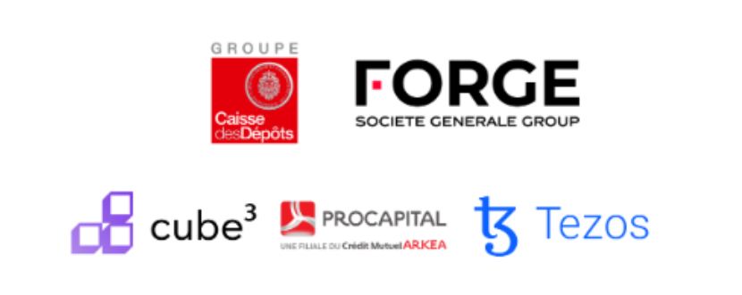 « Web 3 Leaders Forum 2024 : une Europe qui regarde vers l'avenir »