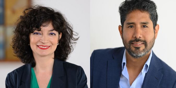 Feedzai, l'un des principaux fournisseurs mondiaux de solutions de lutte contre la criminalité financière et la gestion des risques, annonce la nomination de Michele Hallak, Directrice Régionale France, et Luis Junes, Director Solution Consulting