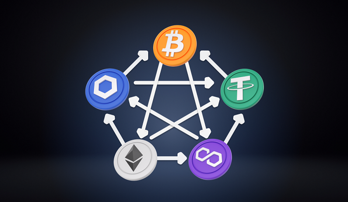 Comment le Decentralized coin Est Utilisé pour Enseigner la Littératie Financière dans les Pays en Développement