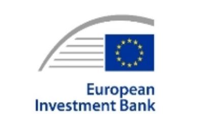 Pour rester à la pointe de la technologie, l’Europe doit davantage financer l’innovation 