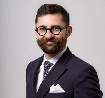 Comment intégrer l'art dans son patrimoine ? Comment intégrer l'art dans son patrimoine ?