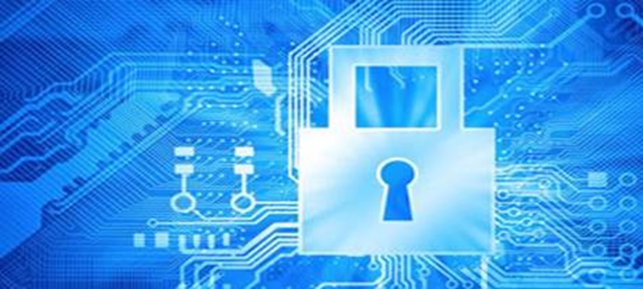 Nouvelles approches de l’entreprise digitale, nouvelles stratégies de cybersécurité : secure by design, zero trust et plateformes de cybersécurité.