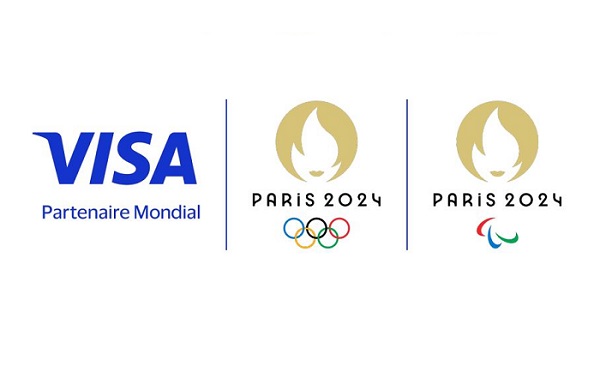 Comment les dépenses liées aux JO de Paris 2024 stimulent l'économie française Comment les dépenses liées aux JO de Paris 2024 stimulent l'économie française