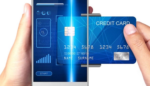 Paiements Publicitaires Pratiques avec Cartes Virtuelles