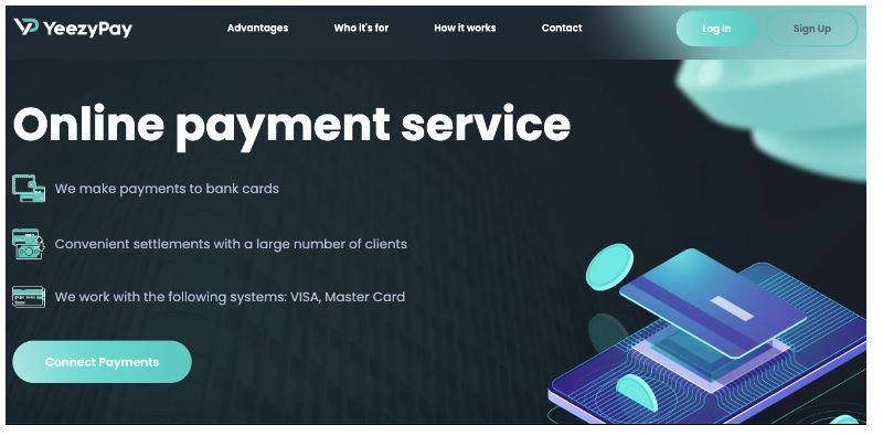 Paiements Publicitaires Pratiques avec Cartes Virtuelles