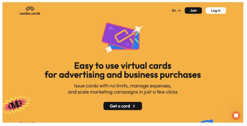 Paiements Publicitaires Pratiques avec Cartes Virtuelles