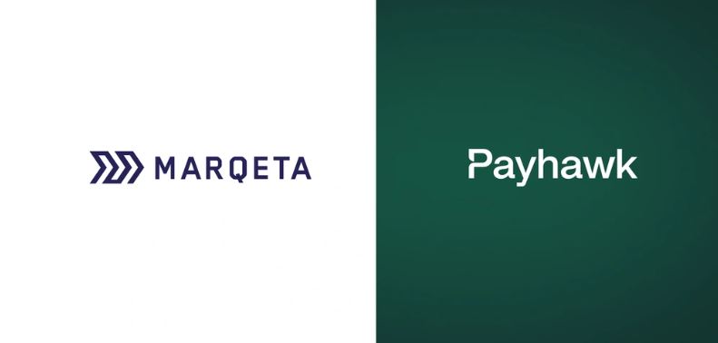 Les contrôles des dépenses par carte de Payhawk, alimentés par Marqeta, permettent aux entreprises d’implémenter leur propre politique de dépenses et ainsi de limiter les dépassements de budget