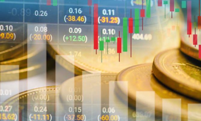 L'impact De La Volatilité Du Marché Sur Le Trading Sur Marge