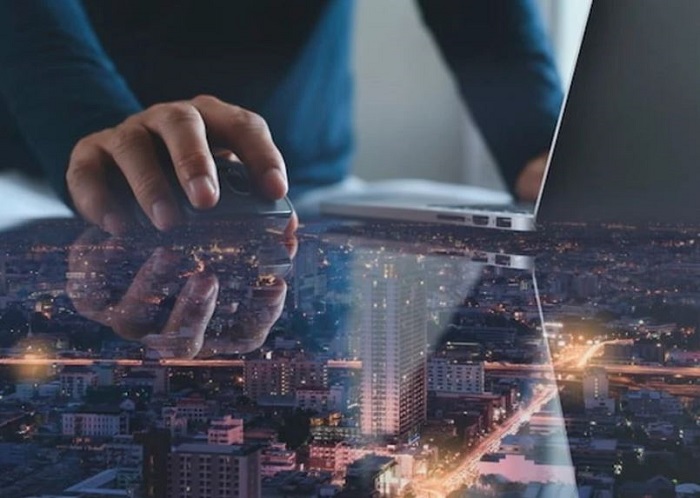 Comment utiliser le Bitcoin pour envoyer de l'argent à l'étranger Comment utiliser le Bitcoin pour envoyer de l'argent à l'étranger