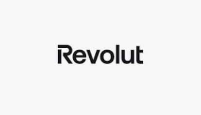 Revolut annonce une vente secondaire d’actions pour fournir des liquidités aux employés 