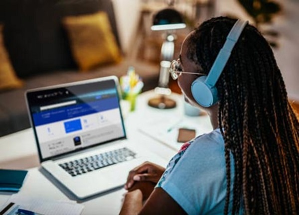 L’ultime obstacle des compétences. L’ultime obstacle des compétences.