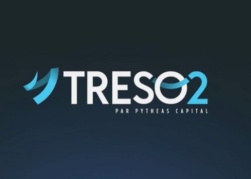 TRESO2 de Pytheas Capital obtient l’immatriculation PDP