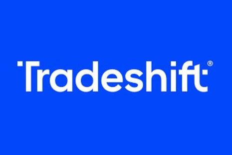 Tradeshift obtient l’immatriculation PDP