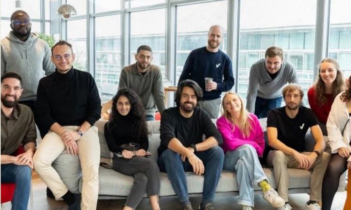 iPaidThat devient une plateforme PDP certifiée par l’État iPaidThat devient une plateforme PDP certifiée par l’État