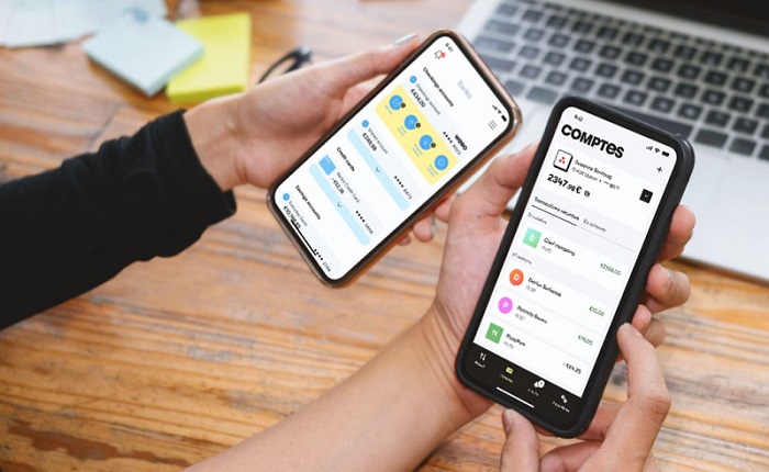 Wero : le nouveau portefeuille de paiement numérique européen arrive en France Wero : le nouveau portefeuille de paiement numérique européen arrive en France