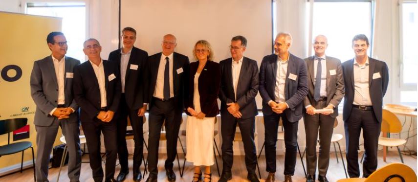 Wero : le nouveau portefeuille de paiement numérique européen arrive en France Wero : le nouveau portefeuille de paiement numérique européen arrive en France