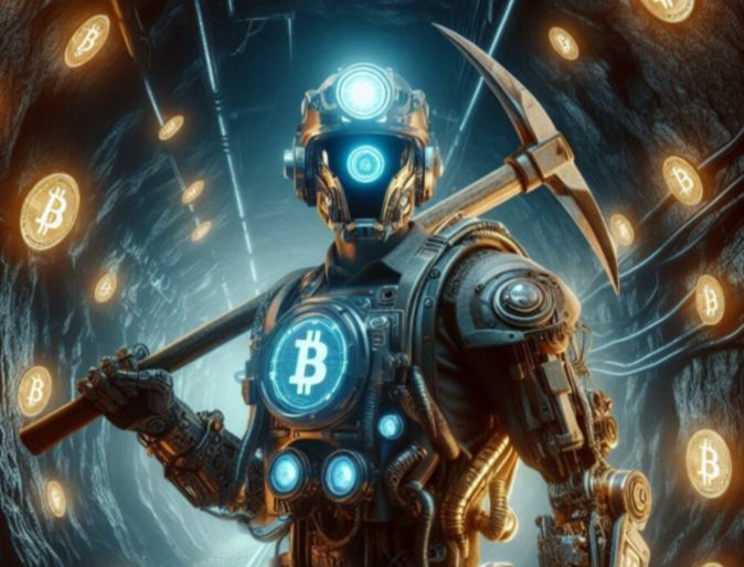 L'impact des monnaies numériques sur les stratégies d'investissement traditionnelles L'impact des monnaies numériques sur les stratégies d'investissement traditionnelles