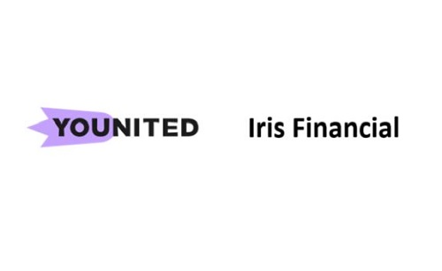 Younited devient société cotée sur Euronext Amsterdam et Euronext Paris en se rapprochant d’Iris Financial Younited devient société cotée sur Euronext Amsterdam et Euronext Paris en se rapprochant d’Iris Financial