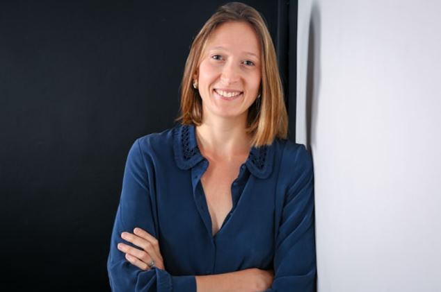 Elections USA - Une campagne positive pour la crypto Elections USA - Une campagne positive pour la crypto