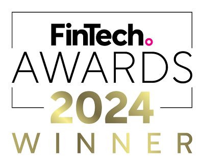 Mangopay remporte le prix Fraud & ID Verification aux Global FinTech Awards Mangopay remporte le prix Fraud & ID Verification aux Global FinTech Awards