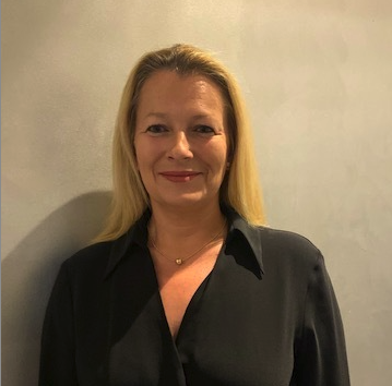 Sparteo annonce la nomination d’Alexandra Diez en tant que Chief People Officer Sparteo annonce la nomination d’Alexandra Diez en tant que Chief People Officer