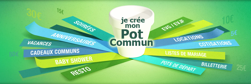 S-money, filiale du Groupe BPCE, acquiert la fintech LePotCommun.fr S-money, filiale du Groupe BPCE, acquiert la fintech LePotCommun.fr