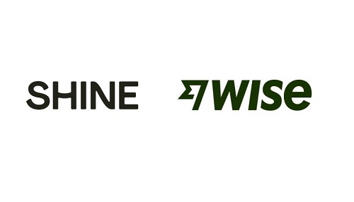 Shine et Wise lancent une offre de paiements internationaux parmi les moins chères du marché