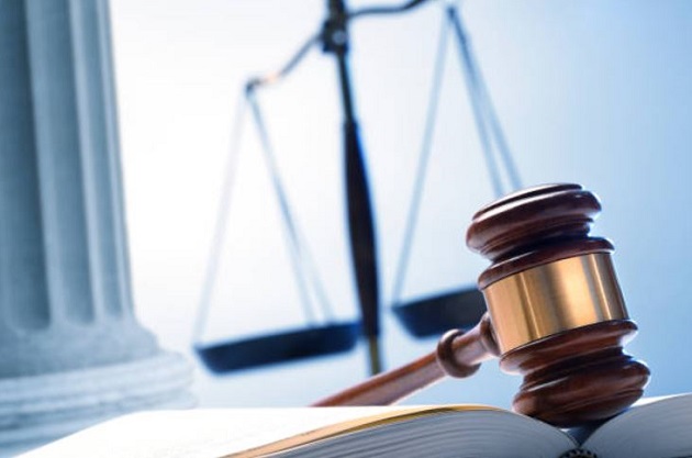 Les essentiels juridiques que chaque startup doit connaître en 2025 Les essentiels juridiques que chaque startup doit connaître en 2025