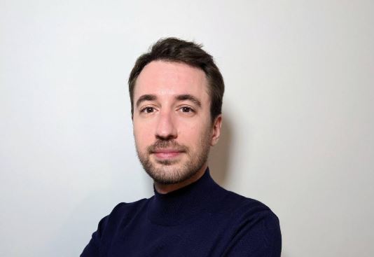 Les stratégies marketing incontournables pour 2025 : entre IA, branding et omnicanalité