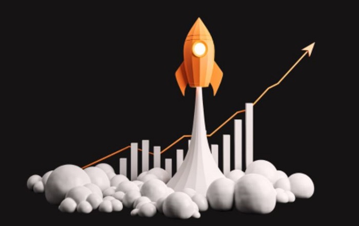 Et si le financier que vous êtes montait sa startup fintech ? Et si le financier que vous êtes montait sa startup fintech ?