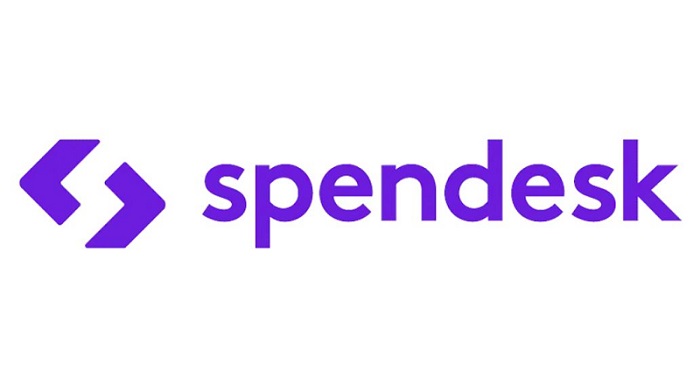 Spendesk officialise le lancement de son établissement de paiement : Spendesk Financial Services Spendesk officialise le lancement de son établissement de paiement : Spendesk Financial Services