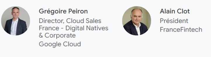 Comment déployer l'IA dans les services financiers ? Comment déployer l'IA dans les services financiers ?