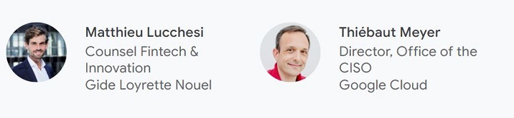 Comment déployer l'IA dans les services financiers ? Comment déployer l'IA dans les services financiers ?