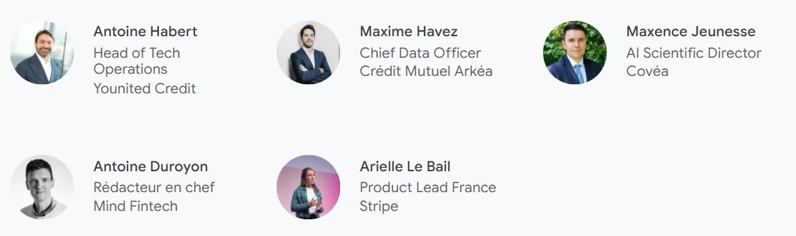 Comment déployer l'IA dans les services financiers ? Comment déployer l'IA dans les services financiers ?