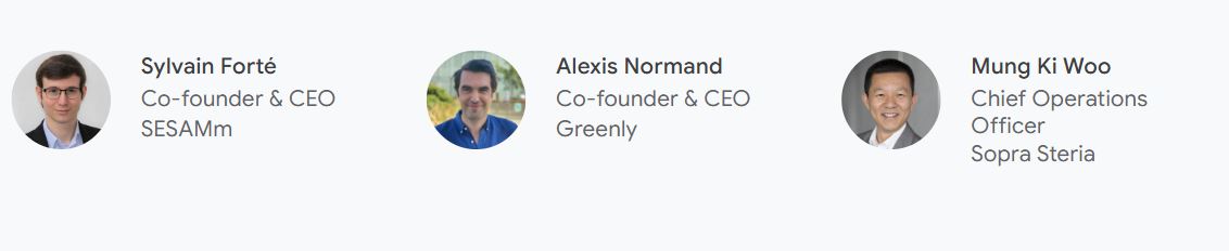 Comment déployer l'IA dans les services financiers ? Comment déployer l'IA dans les services financiers ?