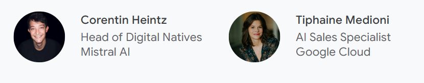 Comment déployer l'IA dans les services financiers ? Comment déployer l'IA dans les services financiers ?