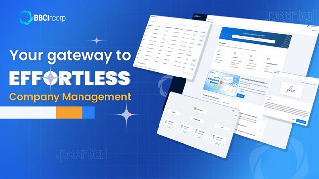 BBCIncorp services streamline company management, including accounting and compliance duties. BBCIncorp services streamline company management, including accounting and compliance duties.