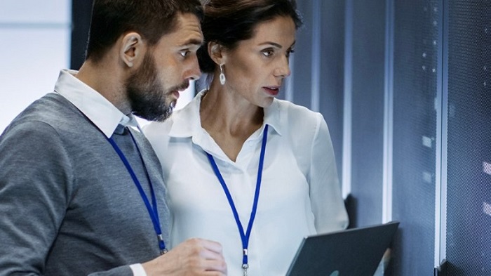 Banque et Assurance : Les prédictions de Kyndryl pour 2025 Banque et Assurance : Les prédictions de Kyndryl pour 2025